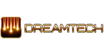 dreamgaming -  betplay138