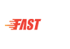 fastspin -  betplay138