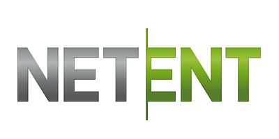 netent -  betplay138