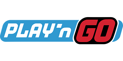 playngo -  betplay138