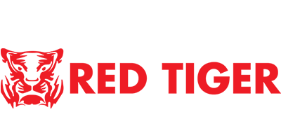redtiger -  betplay138