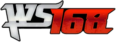 ws168 -  betplay138