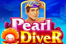 RTP quickspin  betplay138