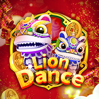 RTP sboslot  betplay138