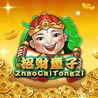 RTP sboslot  betplay138