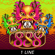 RTP spadegaming  betplay138