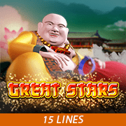 RTP spadegaming  betplay138