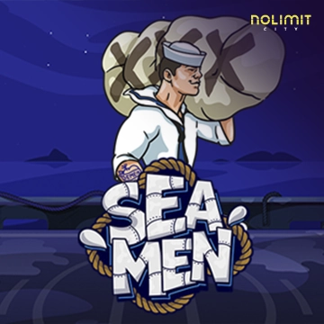 Seamen - BETPLAY138