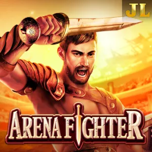 Arena Fighter - BETPLAY138