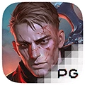 Jack the Giant Hunter - BETPLAY138