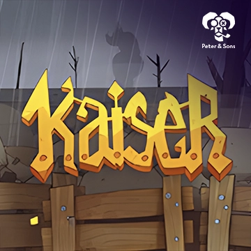 Kaiser - BETPLAY138