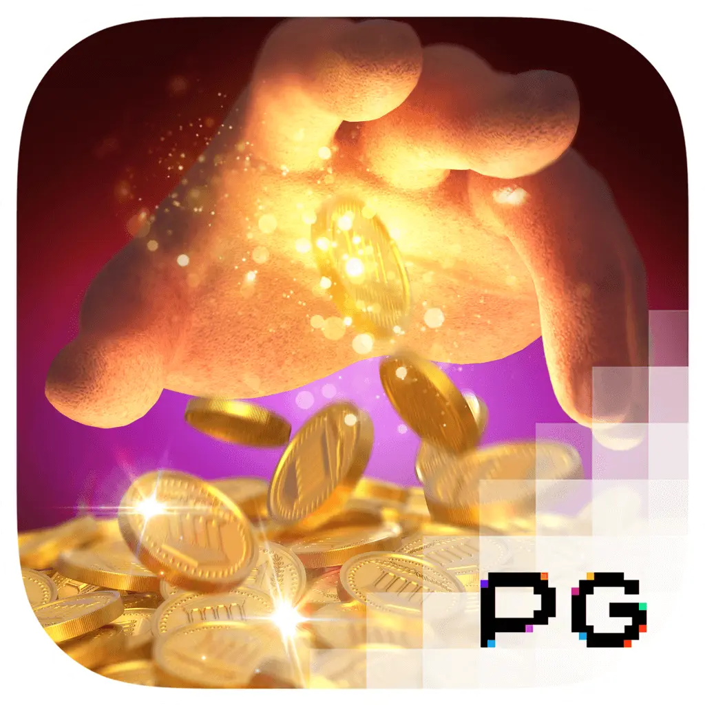 Midas Fortune - BETPLAY138