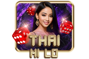 Thai Hi Lo - BETPLAY138