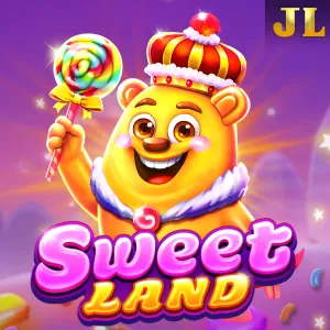 Sweet Land - BETPLAY138