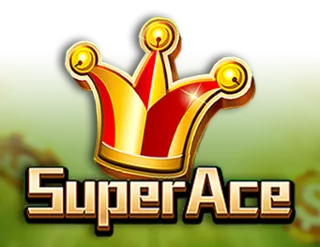 Super Ace SPEED - BETPLAY138