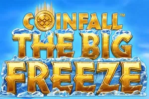 CoinFall: The Big Freeze - BETPLAY138