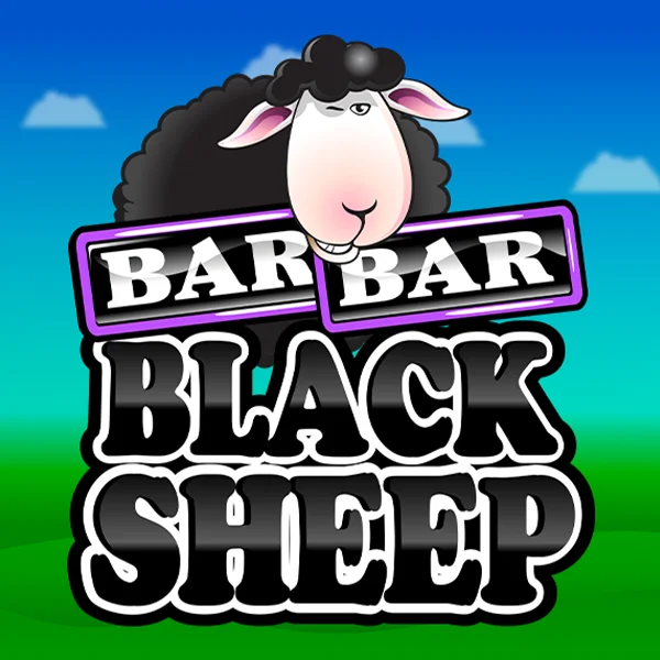 Microgaming : Bar Bar Black Sheep 5 Reel - BETPLAY138