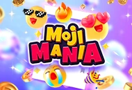 Moji Mania - BETPLAY138