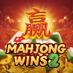 Besoft : Mahjong Wins2 - BETPLAY138