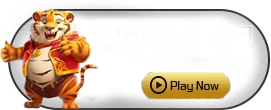 Besoft - BETPLAY138