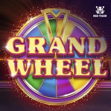 Grand Wheel - BETPLAY138