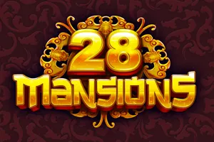 28 Mansions - BETPLAY138