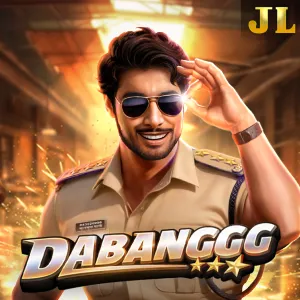 Dabanggg - BETPLAY138