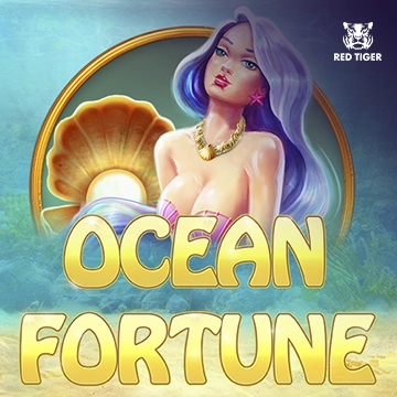 Ocean Fortune - BETPLAY138