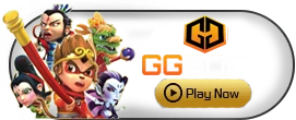 GGsoft - BETPLAY138