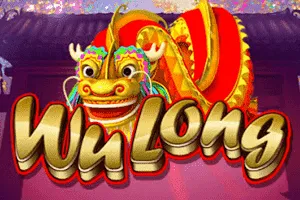Wu Long - BETPLAY138