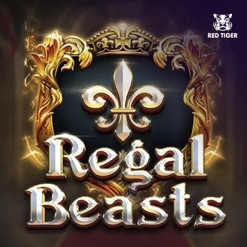 Regal Beasts - BETPLAY138