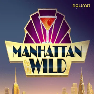 Manhattan Goes Wild - BETPLAY138