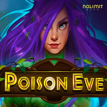 Poison Eve - BETPLAY138
