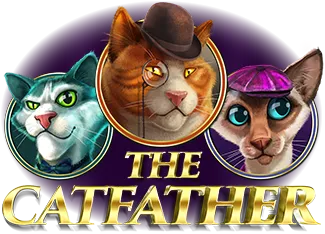 The Catfather - BETPLAY138