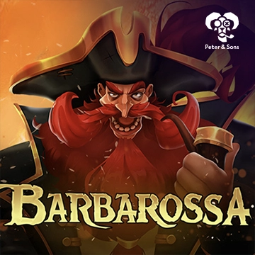 Barbarossa - BETPLAY138