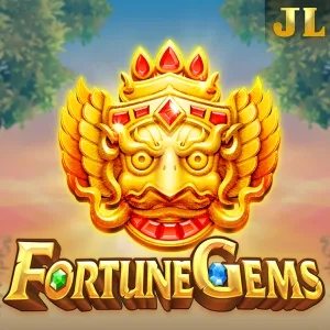 Fortune Gems - BETPLAY138