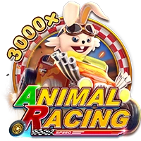 ANIMAL RACING - BETPLAY138