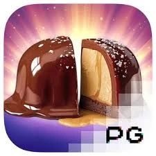 Chocolate Deluxe - BETPLAY138