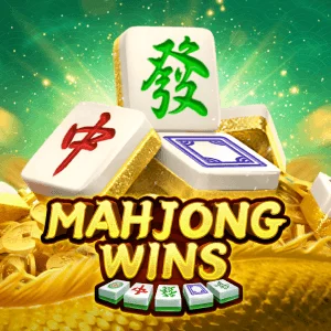 Besoft : Mahjong Wins - BETPLAY138