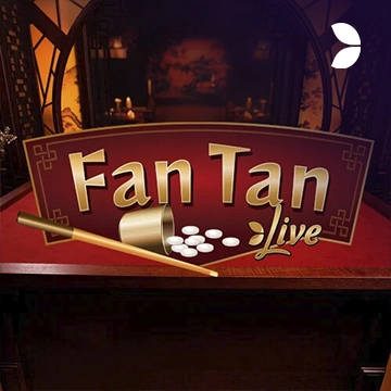Fan Tan - BETPLAY138