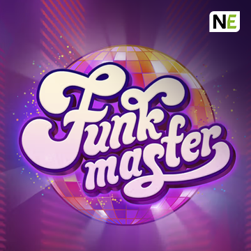 Funk Master - BETPLAY138