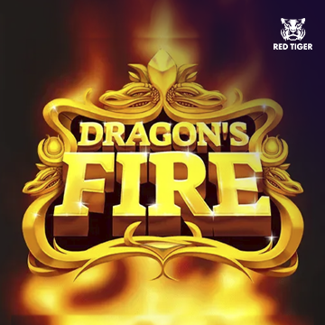 Dragons Fire - BETPLAY138