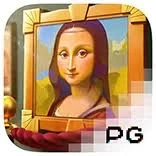 Museum Wonders - BETPLAY138
