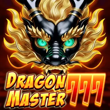 Dragon Master 777 - BETPLAY138
