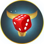 Dadu Ngau Ham - BETPLAY138