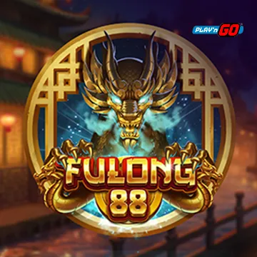 Fulong 88 - BETPLAY138