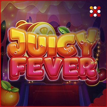 Juicy Fever - BETPLAY138