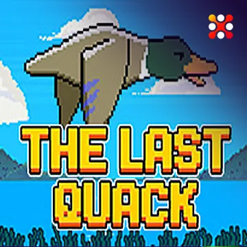 The Last Quack - BETPLAY138
