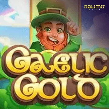 Gaelic Gold - BETPLAY138