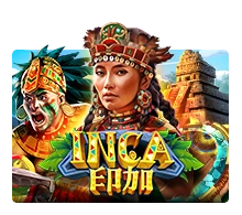 Inca - BETPLAY138
